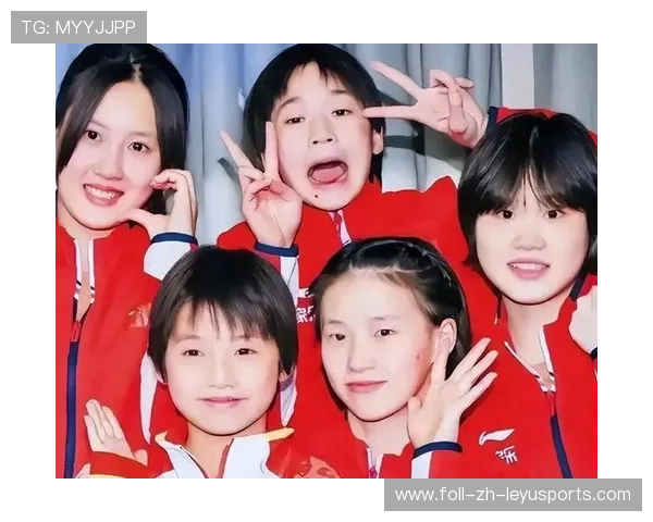 张家齐、陈芋汐、全红婵竞争跳水金牌，跳水张家齐陈芋汐惊险夺冠