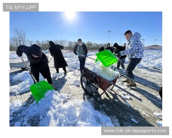 探索“体育+文旅”融合发展新路径—山西“晋中·她超”联赛精彩开启 探索“体育+文旅”融合发展新路径—山西“晋中·她超”联赛精彩开启