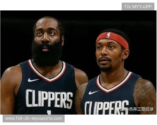 快船再迎“三喜一忧”！个别球员涨球难掩全队困局