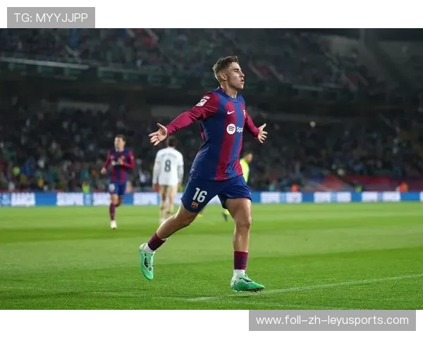 拉米尼·雅马尔闪耀欧冠之夜，VAR力挽狂澜助巴萨绝地求生，拉米什桑尼巴尔瓦尼