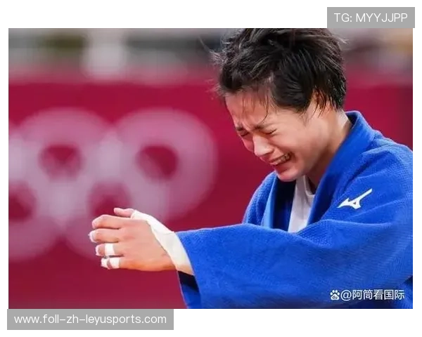 日本柔道队再获国际比赛多项金牌，日本队柔道拿了几块金牌
