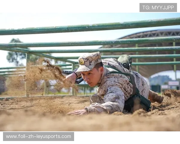 战术专项：教练如何布局战役？，战术教练员集训