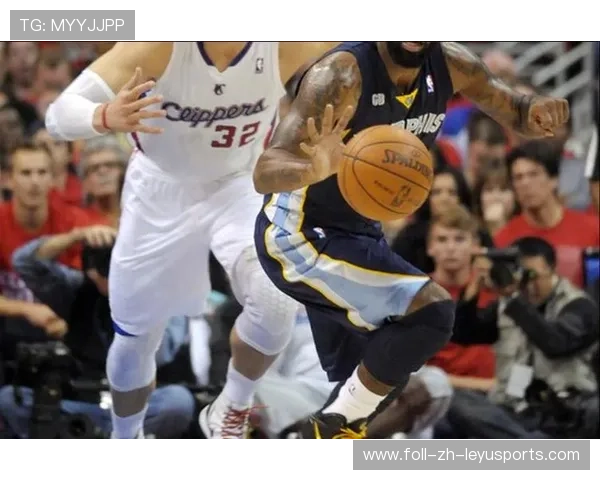 快船队誓夺季后赛第一，迈向冠军，快船2021季后赛