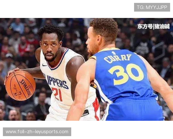 杜兰特回春助火箭逆转：一场经典对决的背后