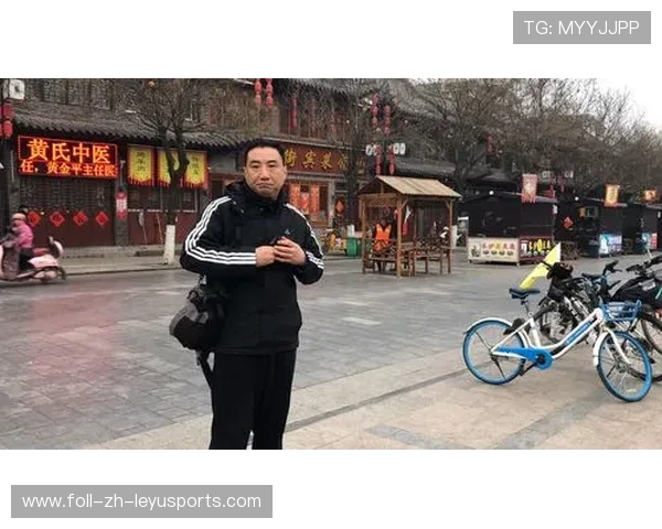 社媒发言规范化成为俱乐部管理新项