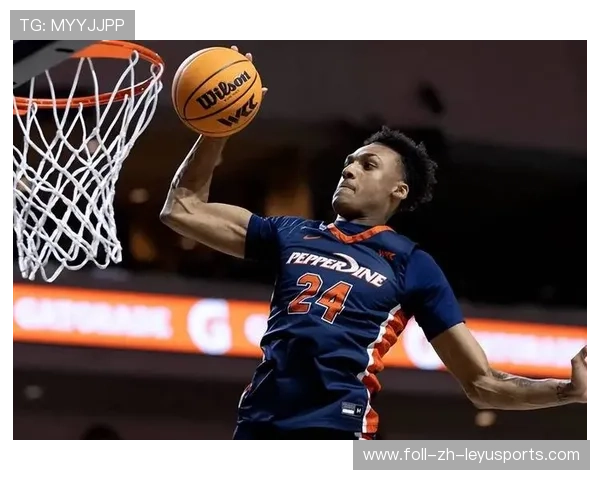 点球英雄榜被新人改写：罚球新秀当道