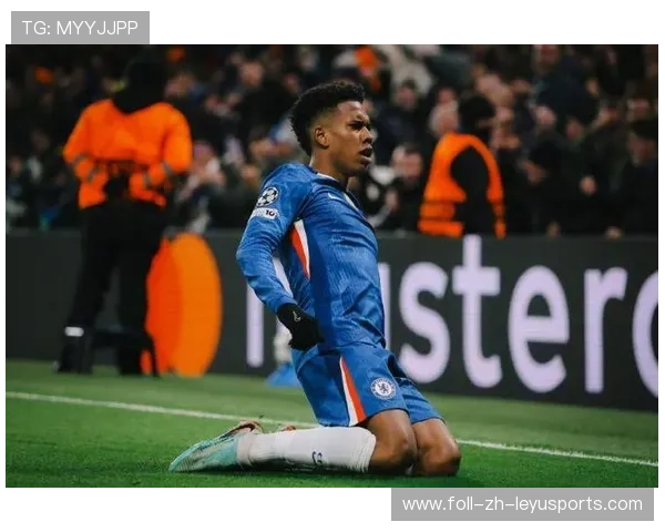 英超榜首生变?阿森纳连战热刺切尔西,曼城或再登顶! 英超榜首生变?阿森纳连战热刺切尔西,曼城或再登顶!