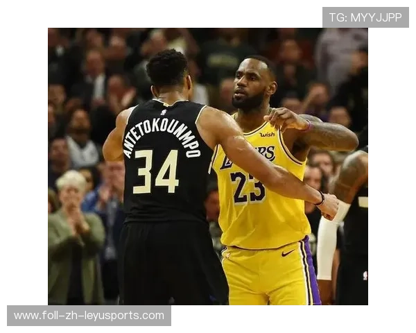 字母哥参加好友婚礼，现场暖场演讲惹泪水