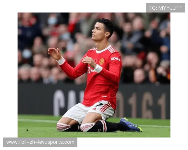 本菲卡研究德布劳内式中路调节策略，开启中场掌控新纪元