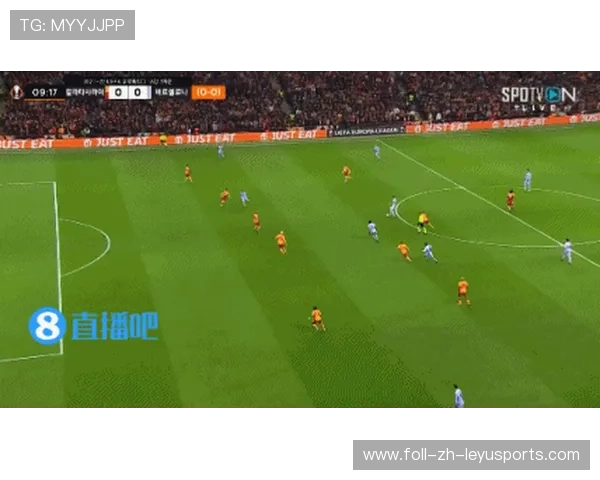 伊萨克接直塞形成单刀