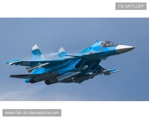 卢卡库内线爆射展示无解力量——足球场上的钢铁轰炸机 卢卡库内线爆射展示无解力量——足球场上的钢铁轰炸机