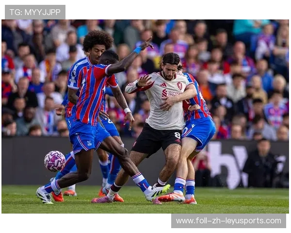 水晶宫边路突破频繁