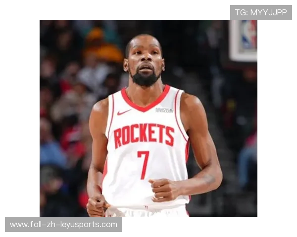 火箭陷入伤病困境，球队急需补强以争夺季后赛席位