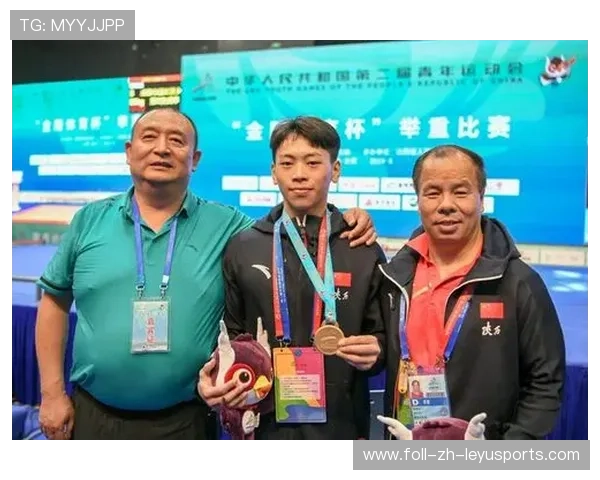 举重俱乐部推动教练员伦理与职业素养培训,举重教练员证书怎么考 举重俱乐部推动教练员伦理与职业素养培训,举重教练员证书怎么考