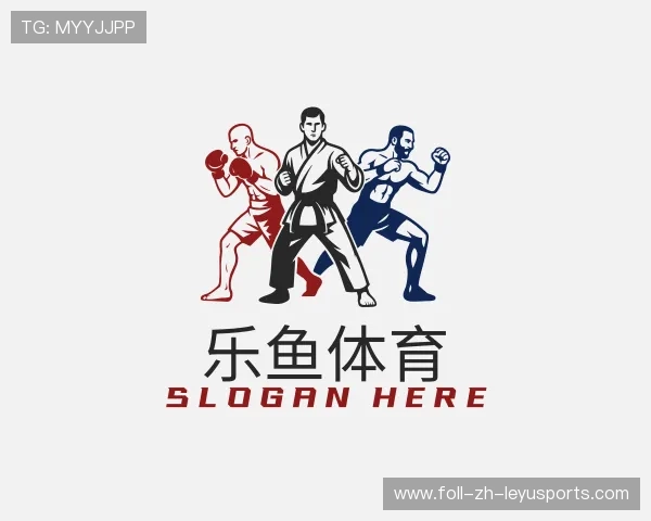 知道乐鱼体育官网