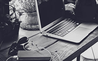 乐鱼体育app官方入口-马里特·斯滕伯根决赛发挥超出预期，马斯特里对特尔斯达预测