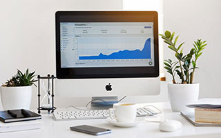 乐鱼体育app官网-越南男篮在亚洲杯上攻势凌厉，逐步走向世界