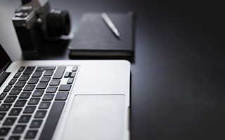 乐鱼体育app官方入口-马里特·斯滕伯根决赛发挥超出预期，马斯特里对特尔斯达预测