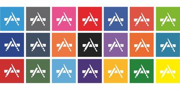 乐鱼体育下载入口-高校体育专业学生职业发展路径研究，体育类大学生职业生涯规划