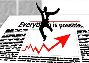 乐鱼体育app官方入口-高校体育专业课程体系优化与改革，国内高校体育课程现状